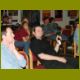 Betzdorf2005 116.jpg